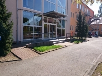 Eingangsbereiche Lerchenberg Gymnasium_3