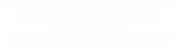 Bauunternehmen Rohr & Gebauer | Hochbau | Tiefbau | Wasserbau